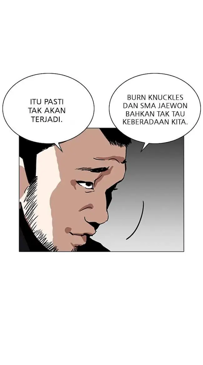 Chapter 256 - halaman 32