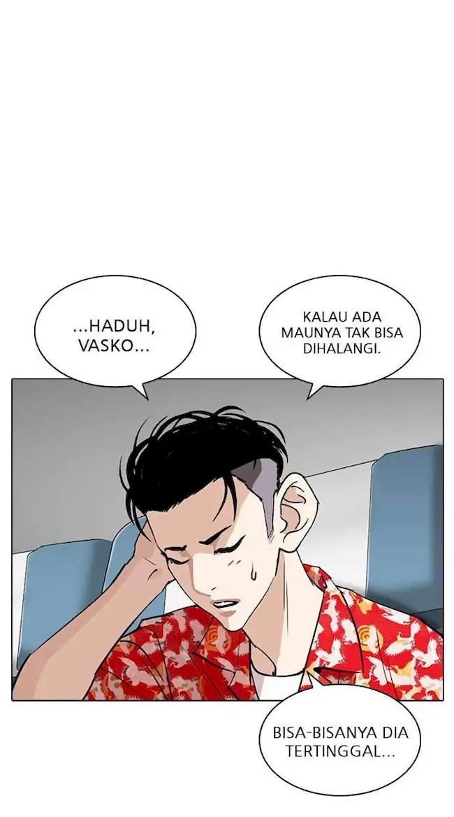 Chapter 256 - halaman 38