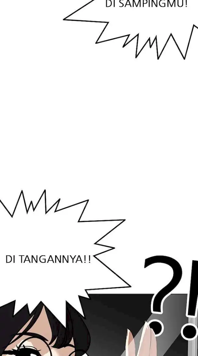Chapter 256 - halaman 5