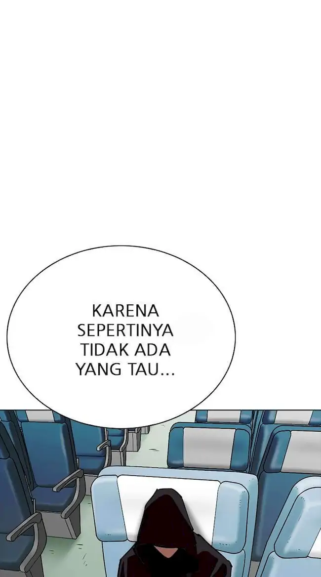 Chapter 256 - halaman 45