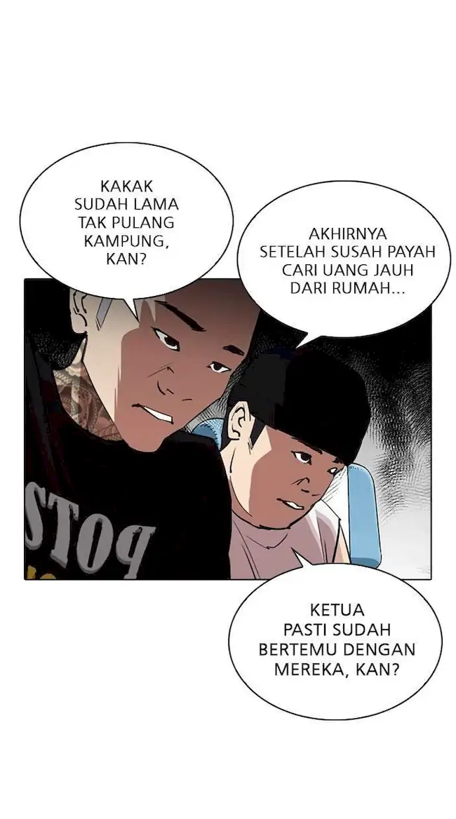 Chapter 256 - halaman 48