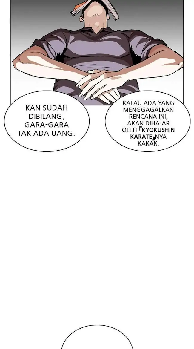Chapter 256 - halaman 51