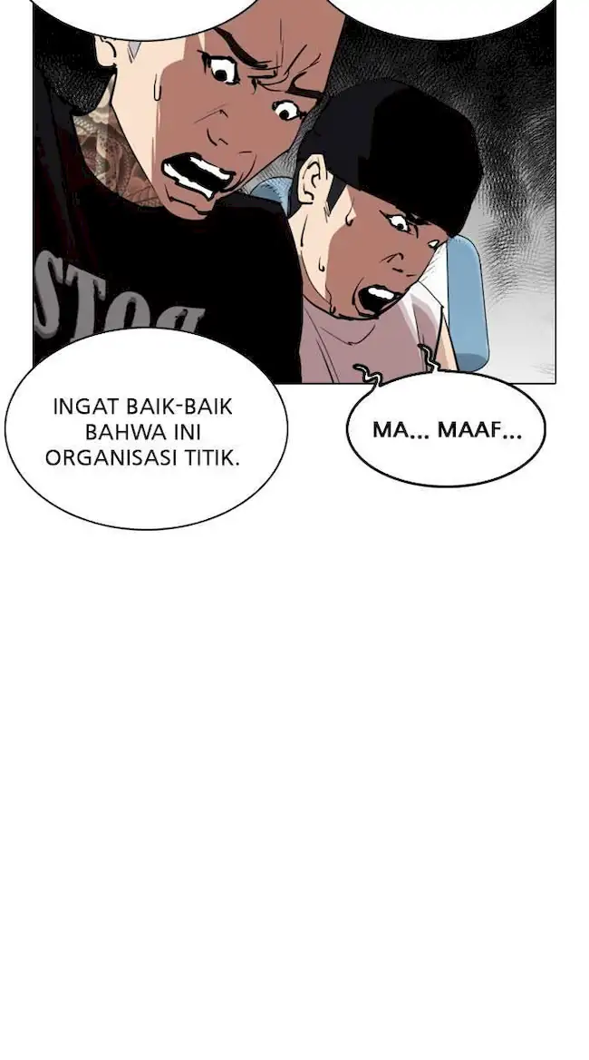 Chapter 256 - halaman 54