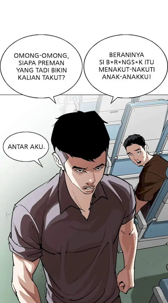 Chapter 256 - halaman 55