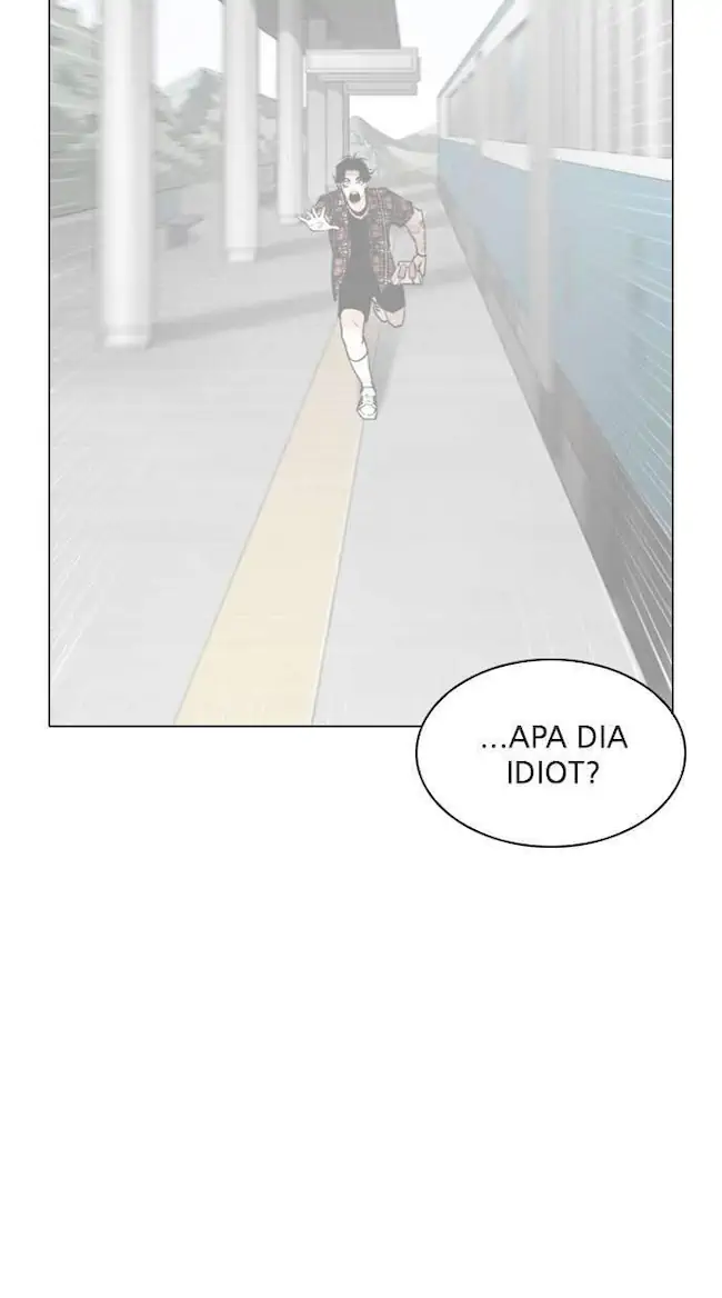 Chapter 256 - halaman 57