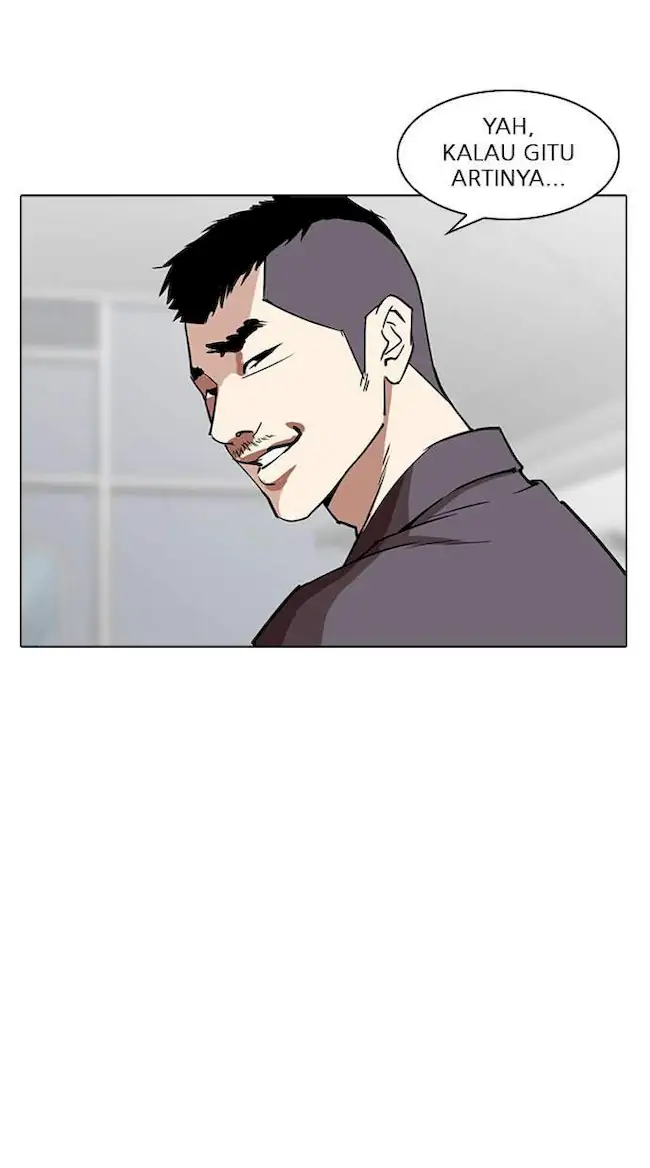 Chapter 256 - halaman 58