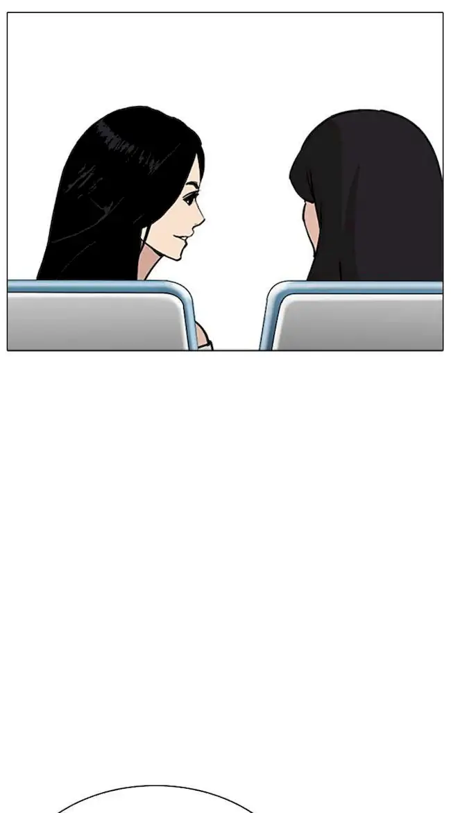 Chapter 256 - halaman 59