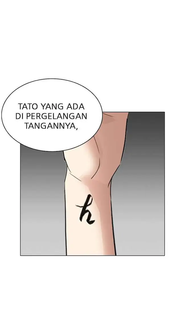 Chapter 256 - halaman 7