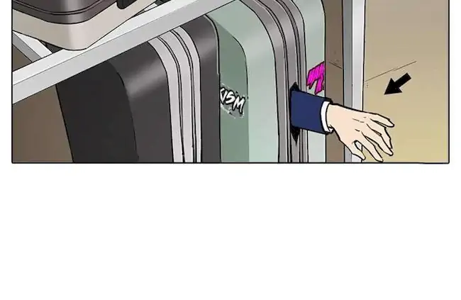 Chapter 256 - halaman 63