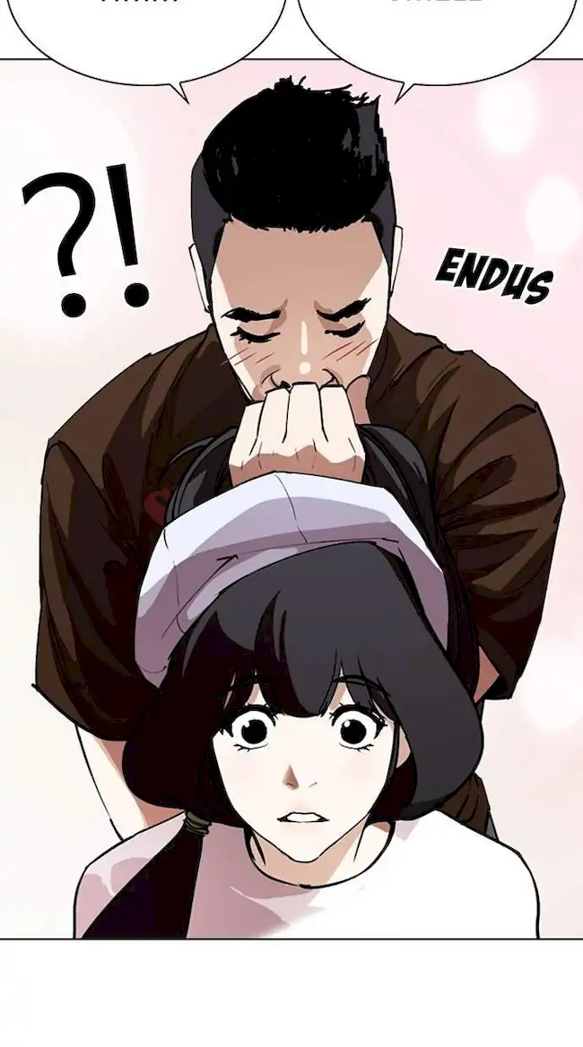 Chapter 256 - halaman 68