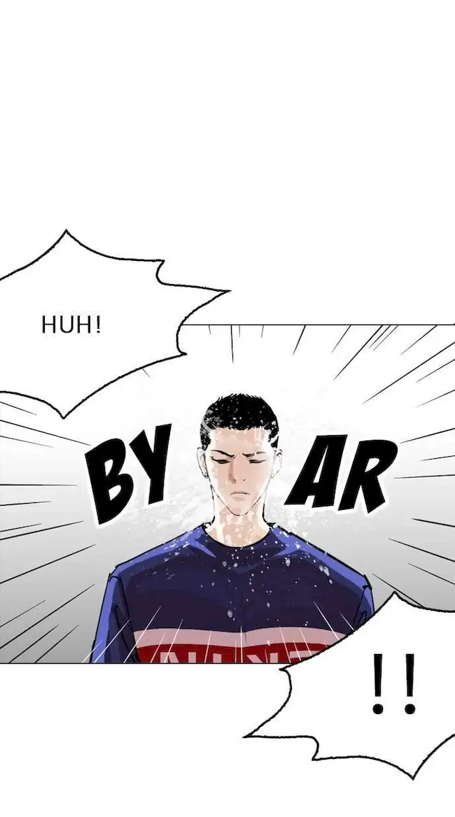 Chapter 256 - halaman 74