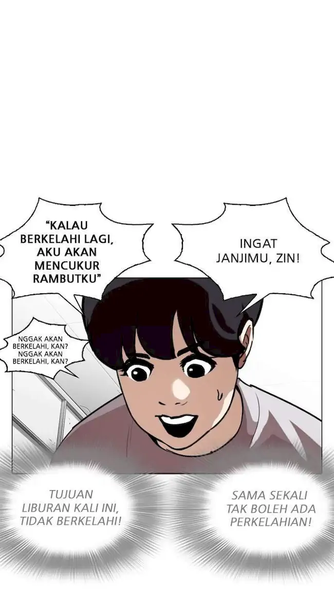 Chapter 256 - halaman 78