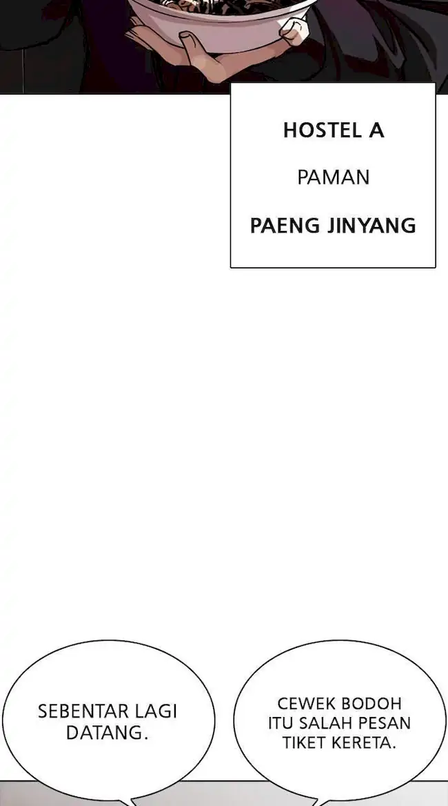 Chapter 256 - halaman 9