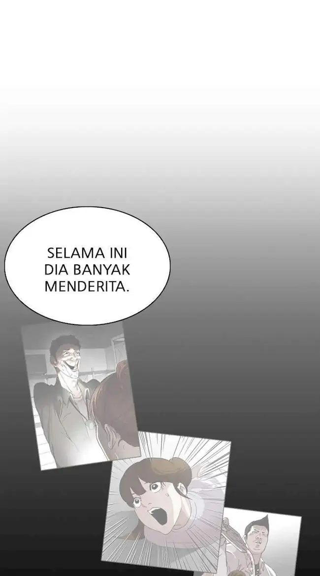 Chapter 256 - halaman 82