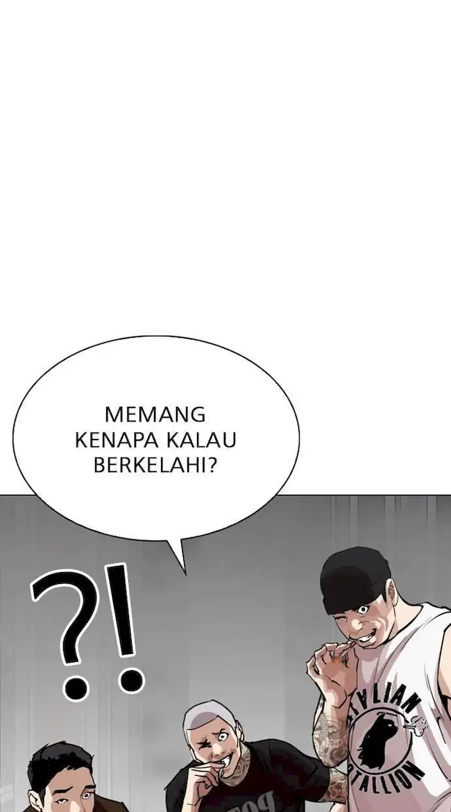 Chapter 256 - halaman 87