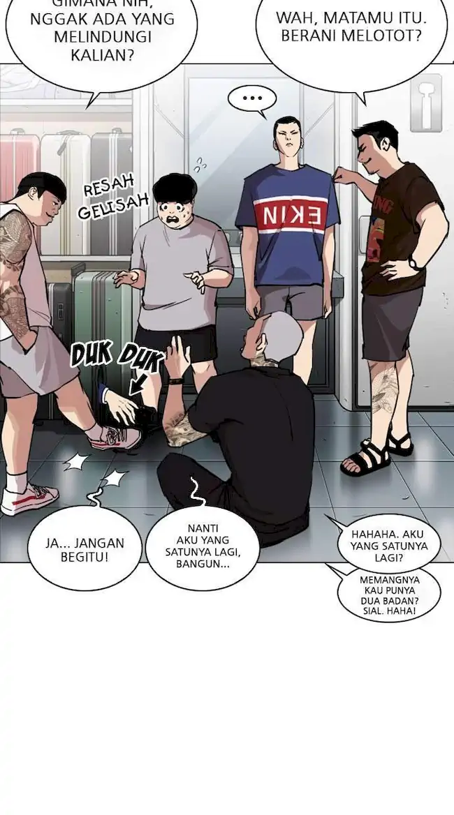Chapter 256 - halaman 90