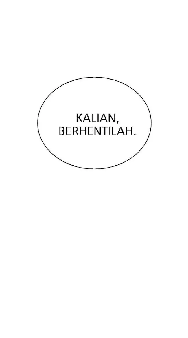 Chapter 256 - halaman 92