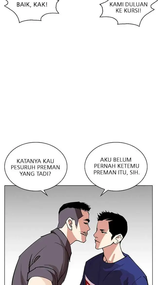 Chapter 256 - halaman 95