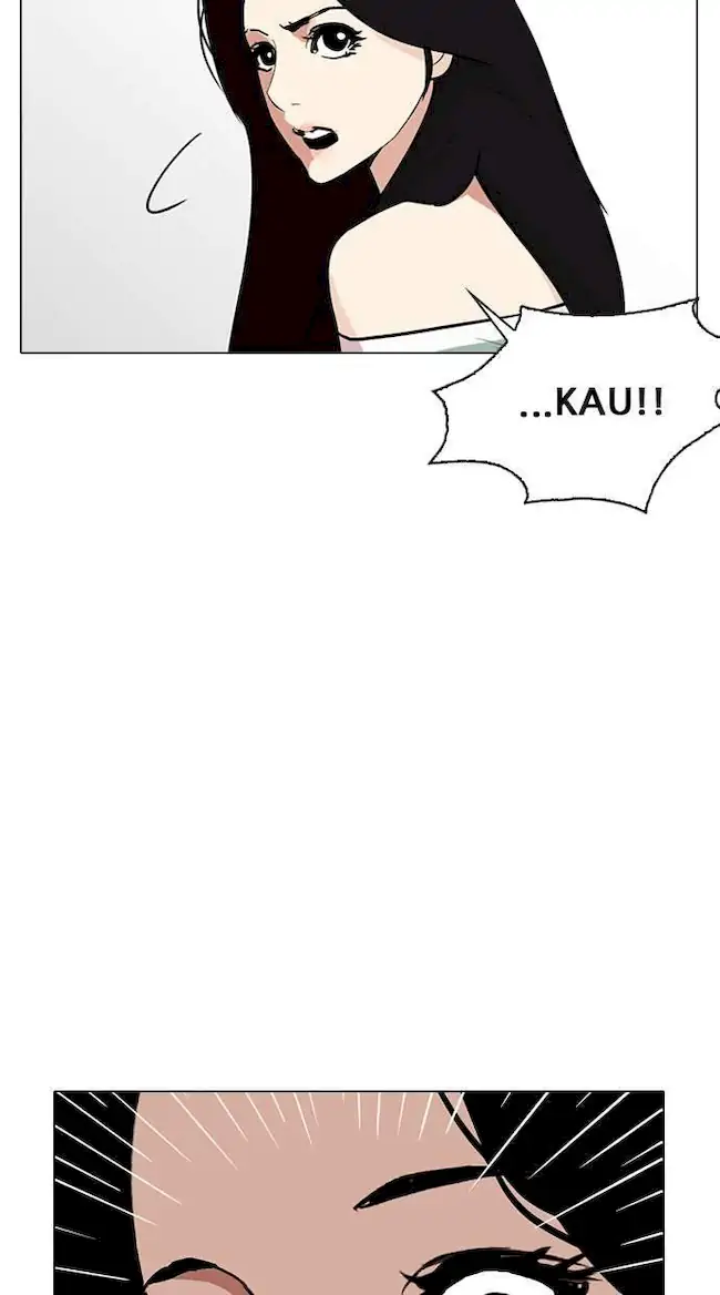 Chapter 257 - halaman 102