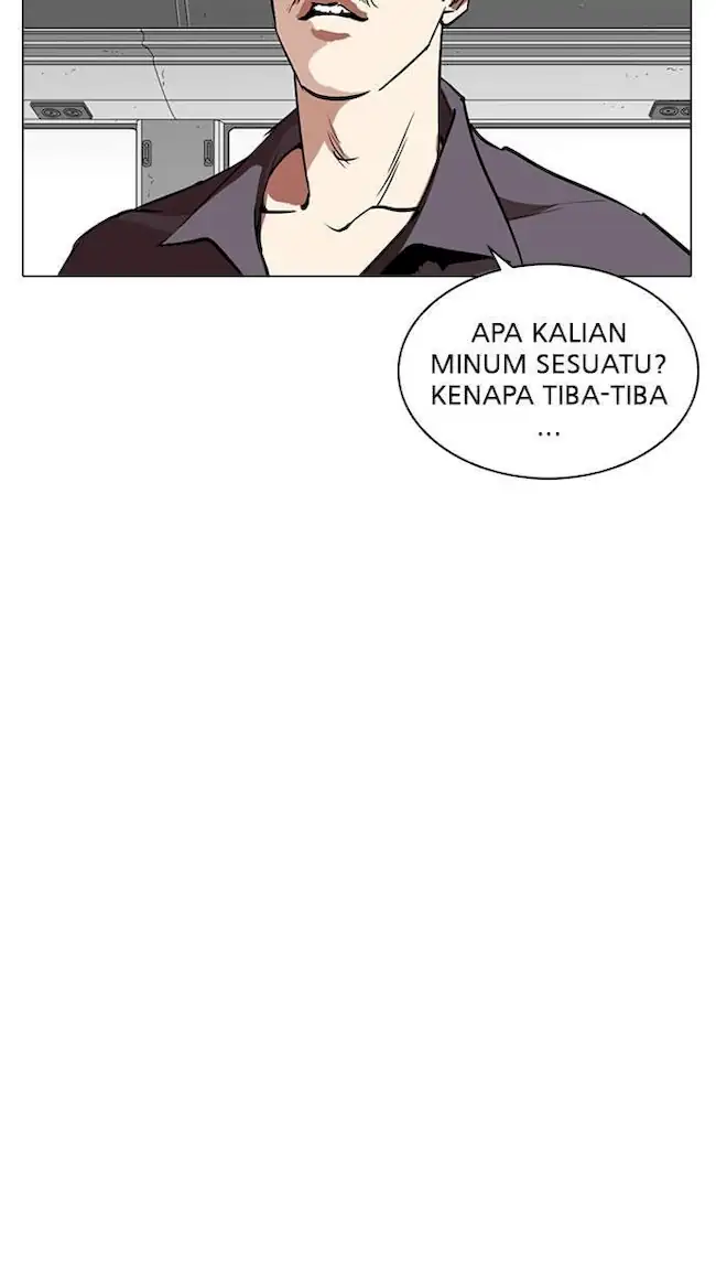 Chapter 257 - halaman 105