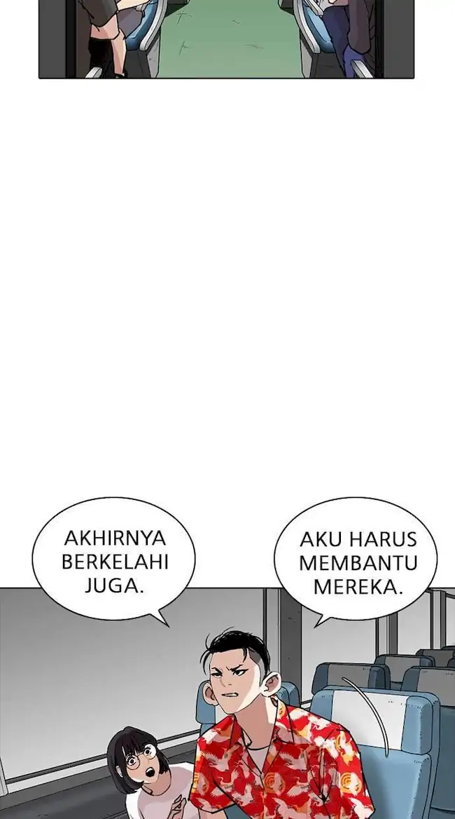 Chapter 257 - halaman 108