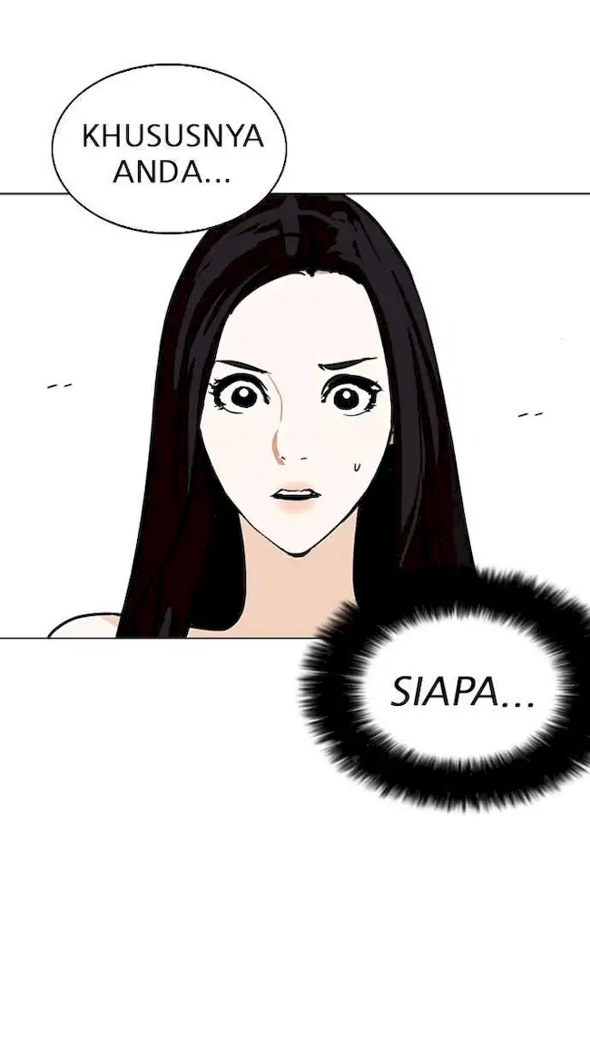 Chapter 257 - halaman 12