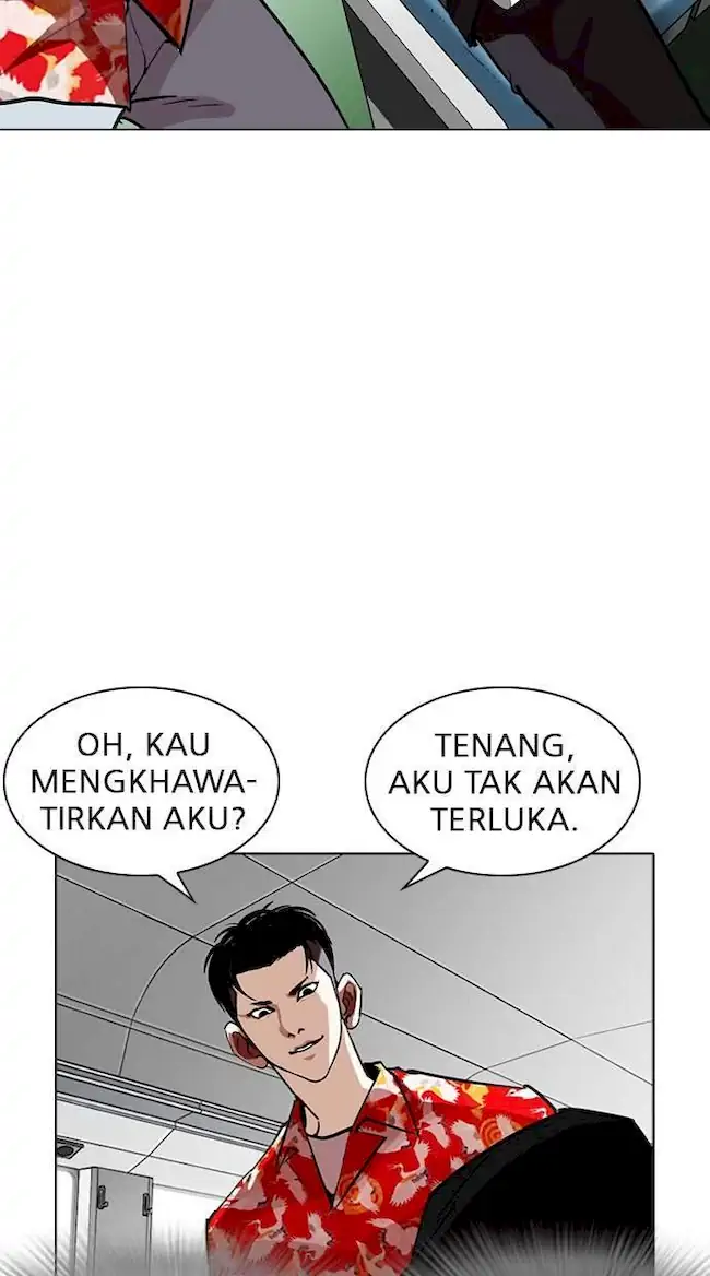 Chapter 257 - halaman 113
