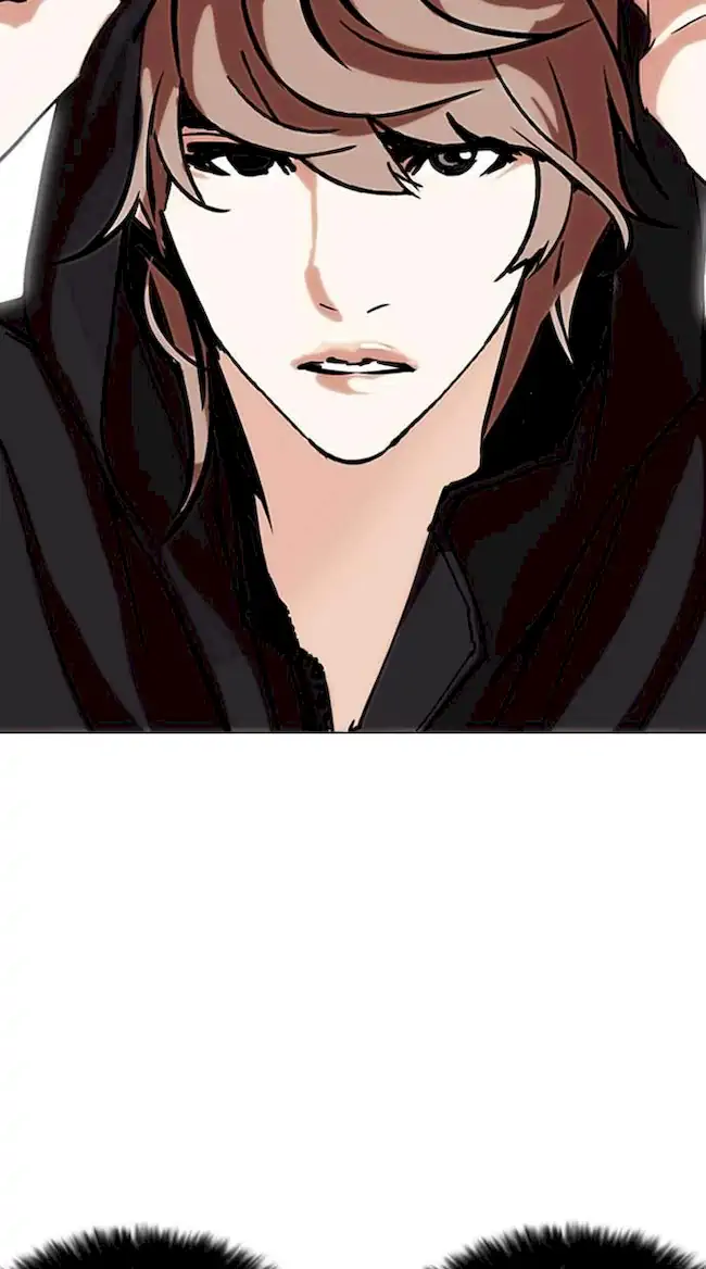Chapter 257 - halaman 117