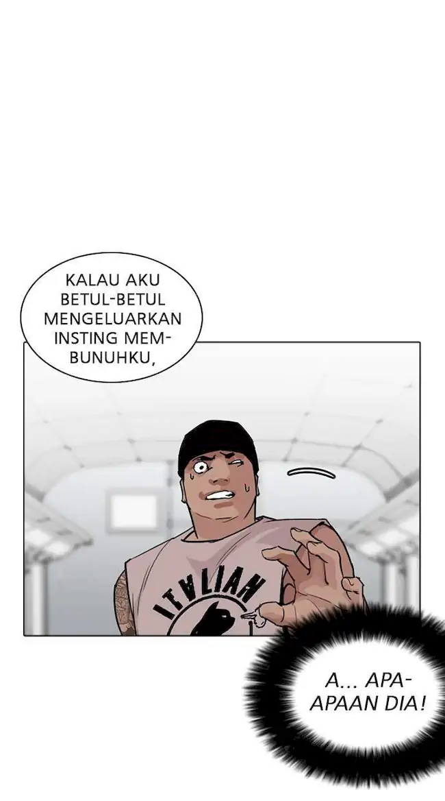 Chapter 257 - halaman 29
