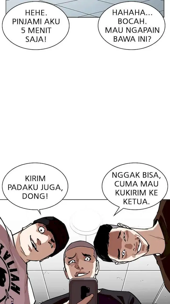 Chapter 257 - halaman 37