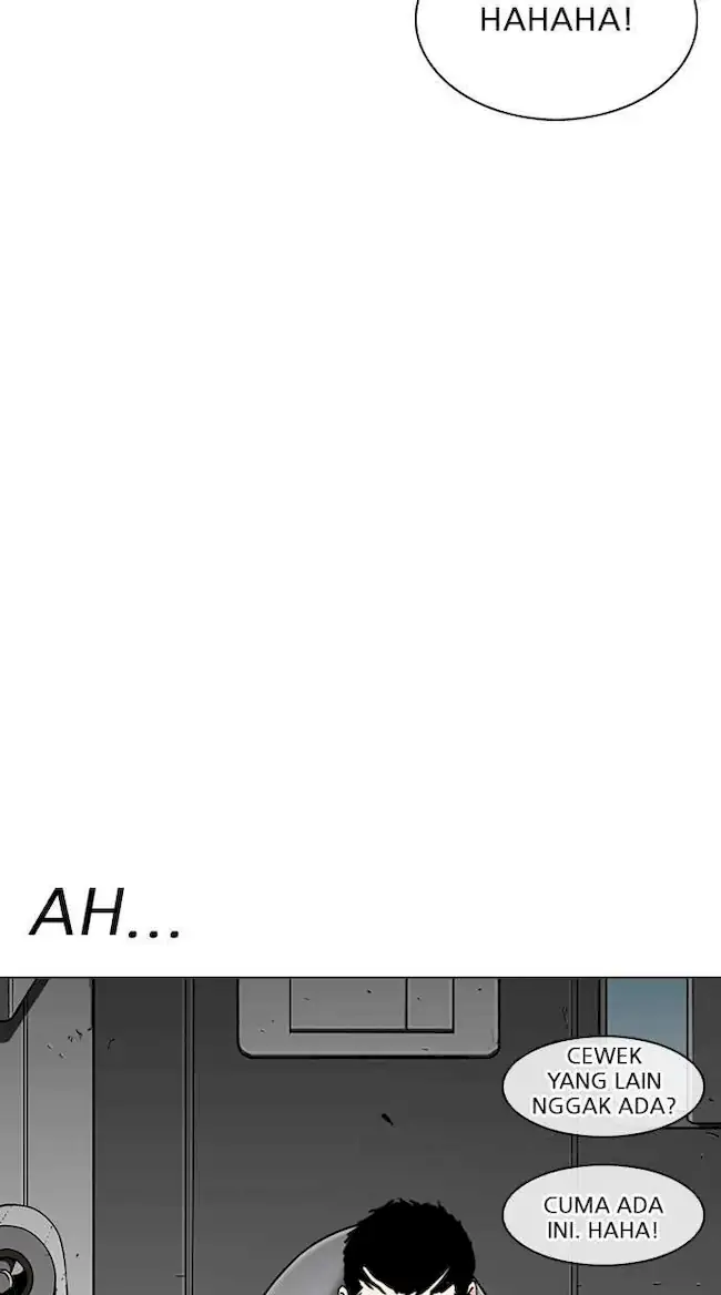 Chapter 257 - halaman 39