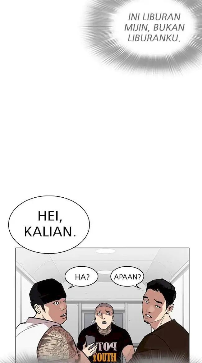 Chapter 257 - halaman 45
