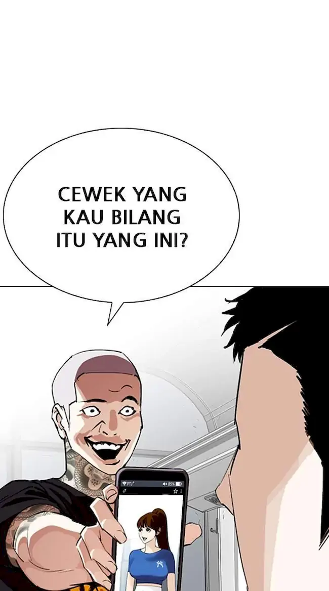 Chapter 257 - halaman 53