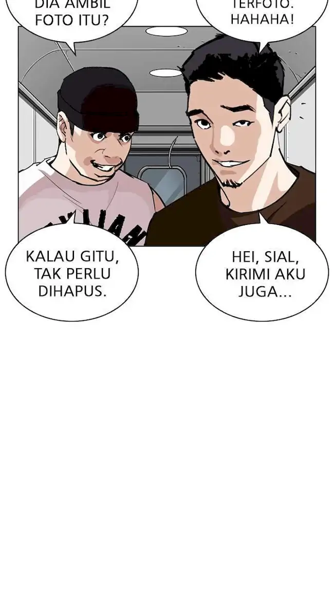 Chapter 257 - halaman 56