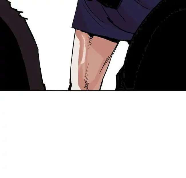 Chapter 257 - halaman 58