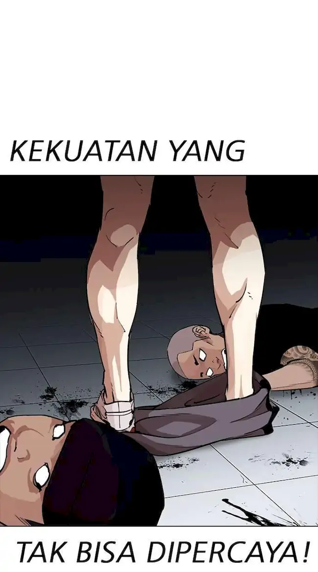 Chapter 257 - halaman 65