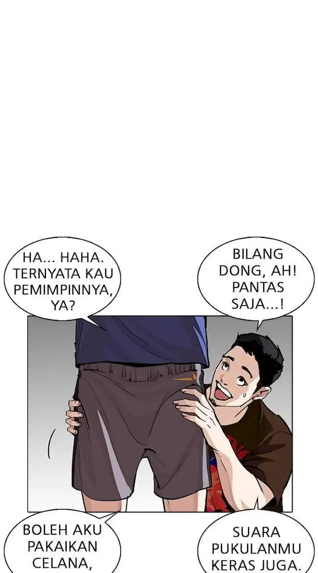 Chapter 257 - halaman 66