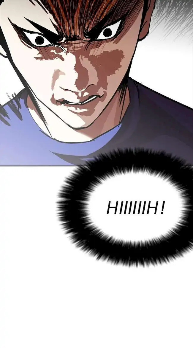 Chapter 257 - halaman 68