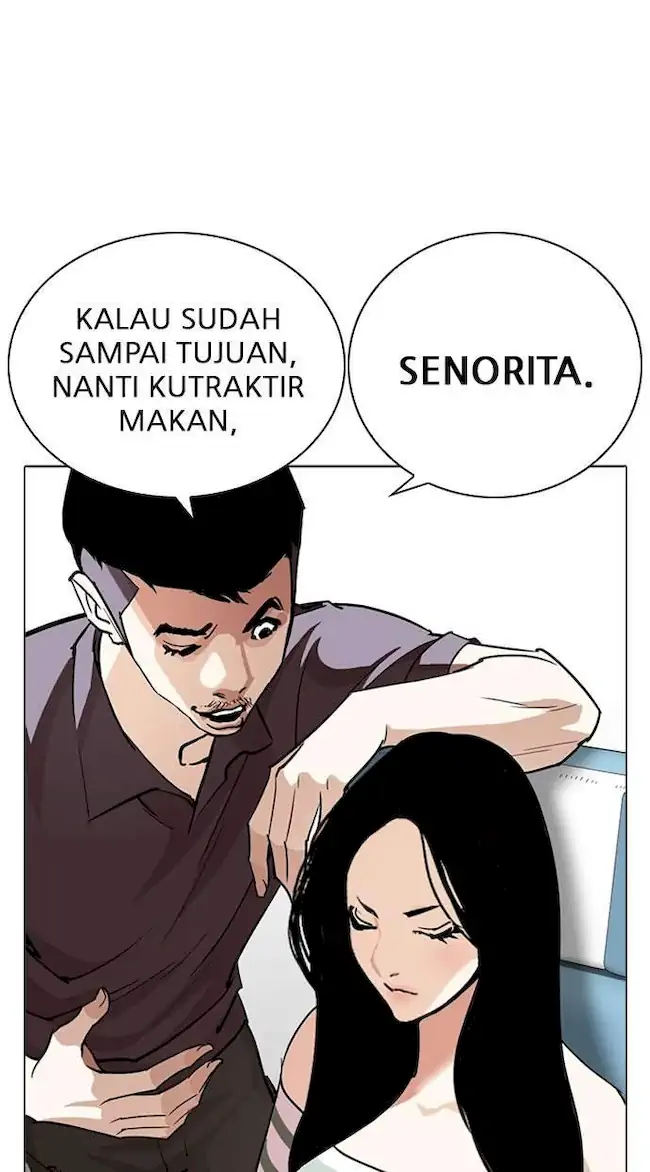 Chapter 257 - halaman 73