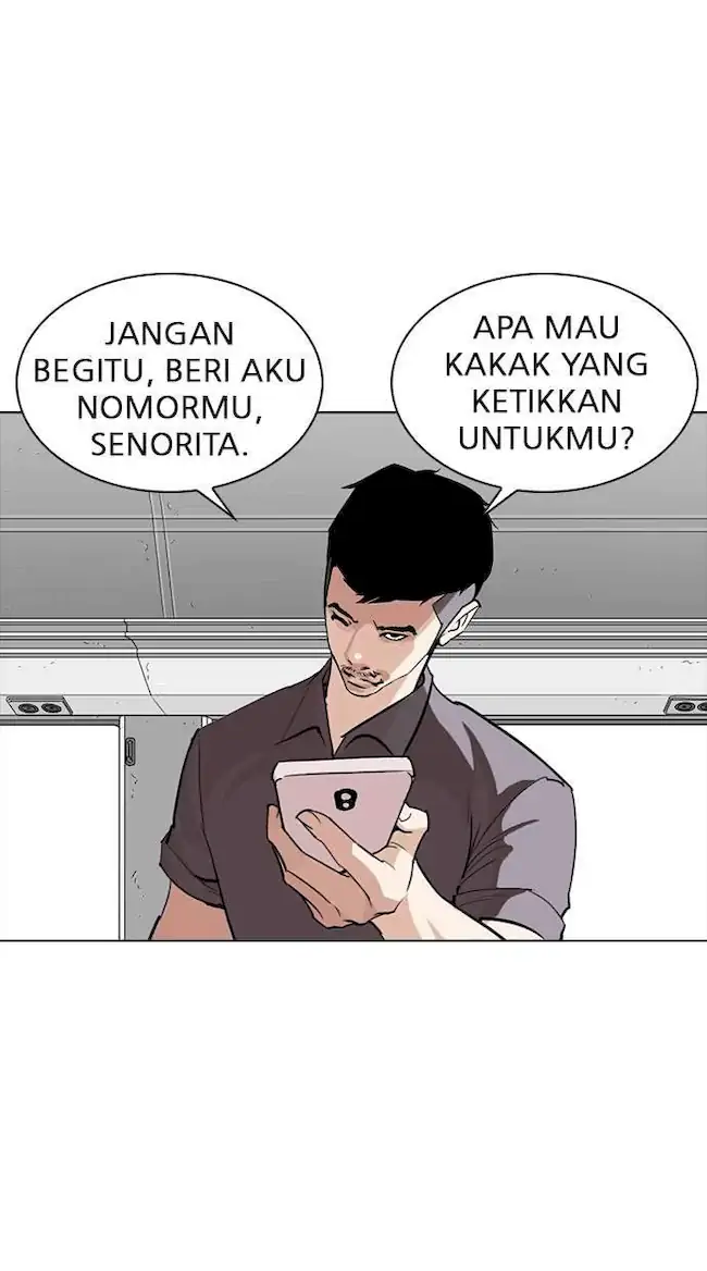 Chapter 257 - halaman 77