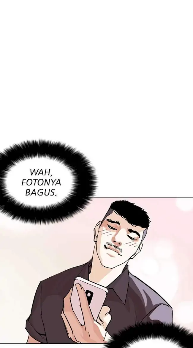 Chapter 257 - halaman 79