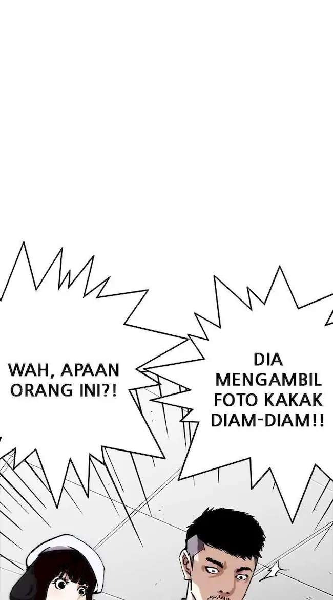 Chapter 257 - halaman 81