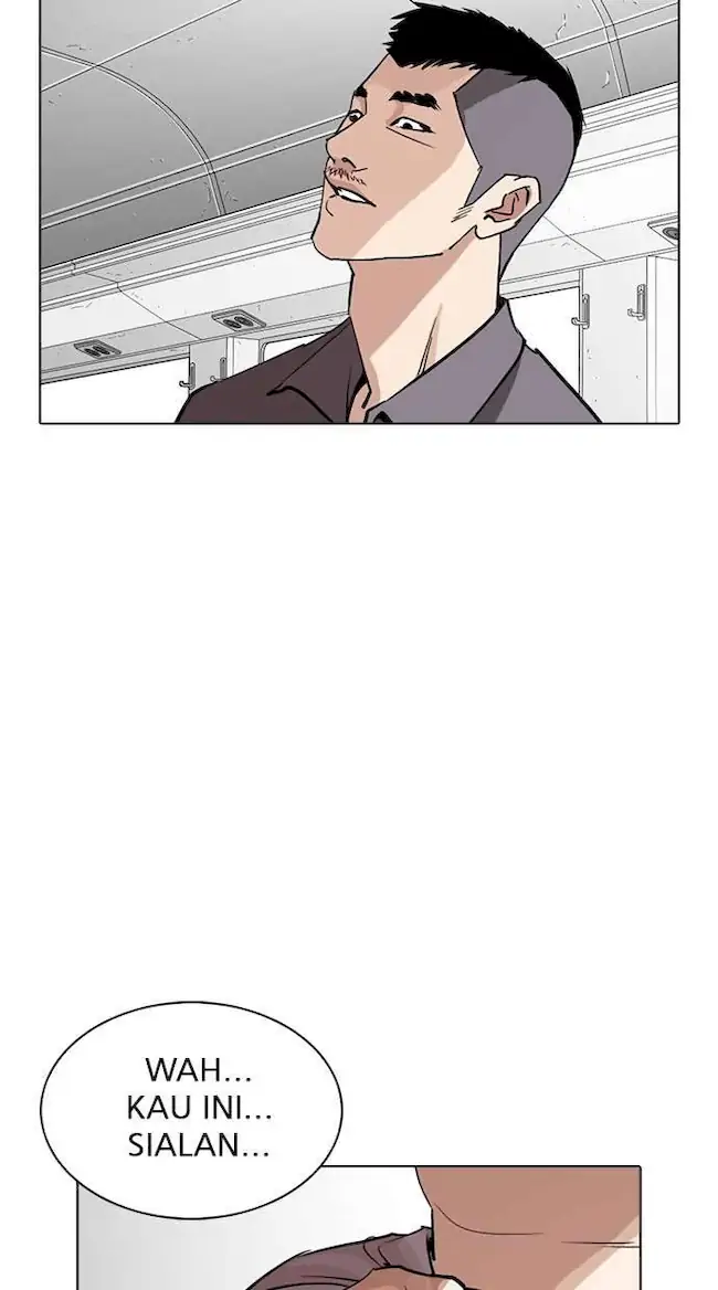 Chapter 257 - halaman 87