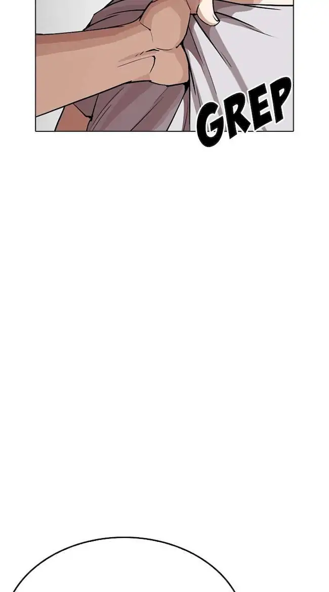 Chapter 257 - halaman 88