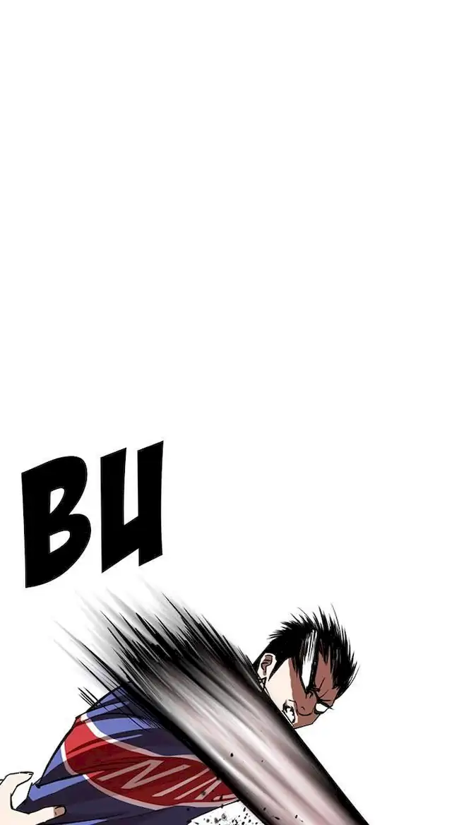 Chapter 257 - halaman 91