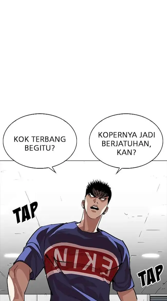 Chapter 257 - halaman 94