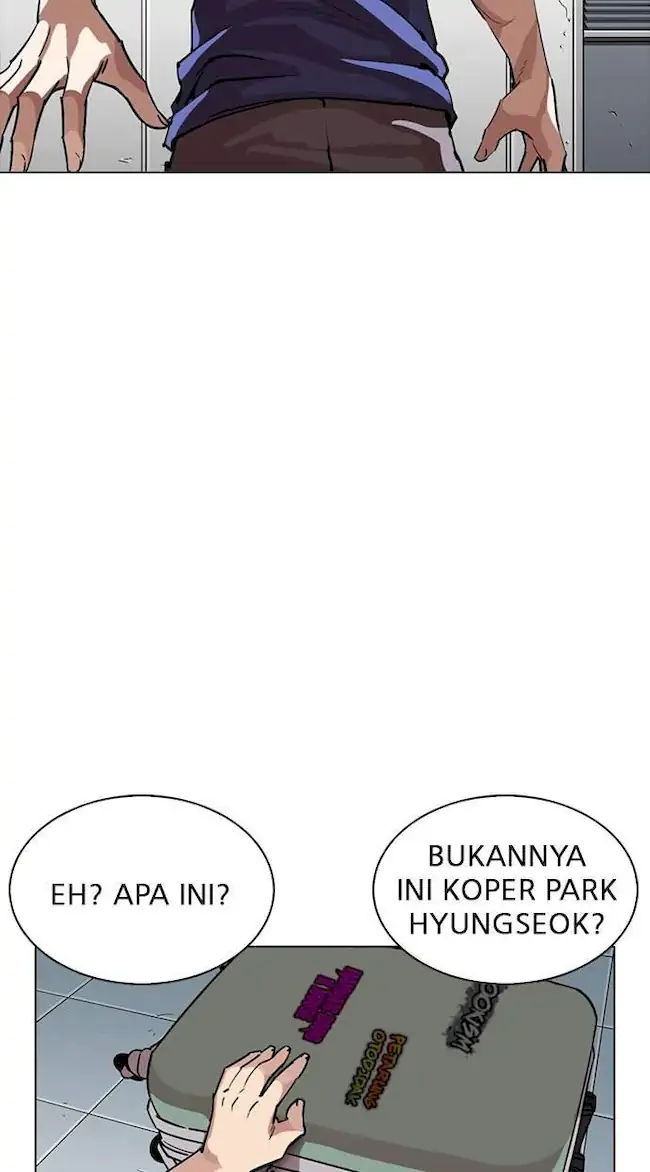 Chapter 257 - halaman 95