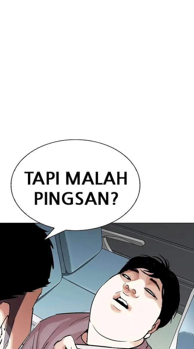 Chapter 257 - halaman 100