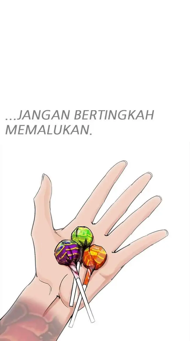 Chapter 258 - halaman 109