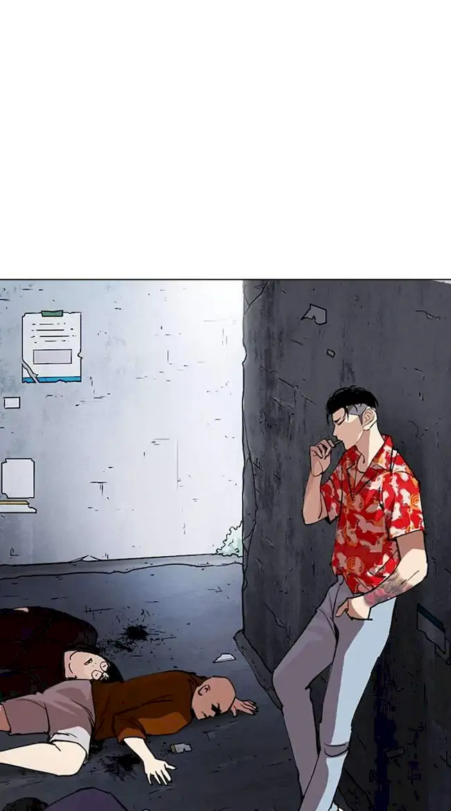 Chapter 258 - halaman 118